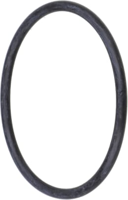 Produktbild: Agrotop O-Ring 58,7 x 3,5 mm, für Anschluss mit Außengewinde G 2, 14861