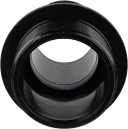Produktbild: Agrotop Schlauchanschluss G 2 AG BSP Ø Tülle 50 mm gerade, 10567