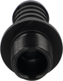 Produktbild: Agrotop Schlauchanschluss G 1/2 AG BSP Ø Tülle 20 mm gerade, 10542