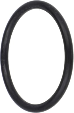 Produktbild: Agrotop O-Ring für Anschluss mit Außengewinde