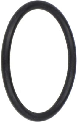 Produktbild: Agrotop O-Ring 29,8 x 2,6 mm, für Anschluss mit Außengewinde G 1, 14880