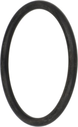 Produktbild: BAUER O-Ring 60 x 5 mm NBR 70 (Nitril-Butadien-Kautschuk), für Haspel Regenmaschine Rainstar A, T, TX, TX Plus