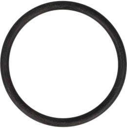 Produktbild: BAUER O-Ring 60 x 5 mm NBR 70 (Nitril-Butadien-Kautschuk), für Haspel Regenmaschine Rainstar A, T, TX, TX Plus