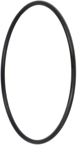 Produktbild: BAUER O-Ring 84 x 3 mm NBR 70 (Nitril-Butadien-Kautschuk), für Turbine TX 100 Regenmaschine Rainstar E4 Plus
