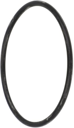 Produktbild: BAUER O-Ring 64 x 3 mm NBR 70 (Nitril-Butadien-Kautschuk), für Abzweiger Getriebe-Lagerstuhlpumpe
