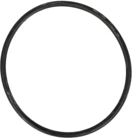 Produktbild: BAUER O-Ring 64 x 3 mm NBR 70 (Nitril-Butadien-Kautschuk), für Abzweiger Getriebe-Lagerstuhlpumpe