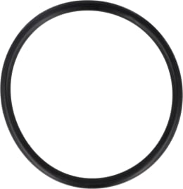 Produktbild: BAUER O-Ring 89,2 x 5,7 mm NBR 70 (Nitril-Butadien-Kautschuk), für Haspel Regenmaschine Rainstar 65TX, 75TX
