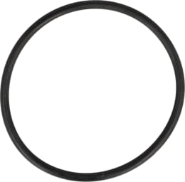 Produktbild: BAUER O-Ring 56,2 x 3 mm NBR 70 (Nitril-Butadien-Kautschuk), für Traktorgetriebepumpe Famos F III 50, F III 60