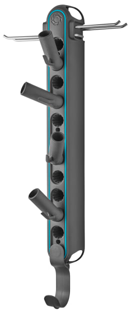 Produktbild: GARDENA Geräteleiste Flex