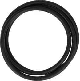 Produktbild: BAUER O-Ring 140 x 3 mm NBR 70 (Nitril-Butadien-Kautschuk), für Turbine Ti 7 Regenmaschine Rainboy