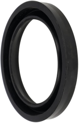Produktbild: BAUER Nutring 75 x 100 x 13 mm für Haspel Regenmaschine Rainstar 65TX, 75TX