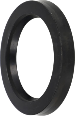 Produktbild: BAUER Nutring 75 x 100 x 13 mm für Haspel Regenmaschine Rainstar 65TX, 75TX