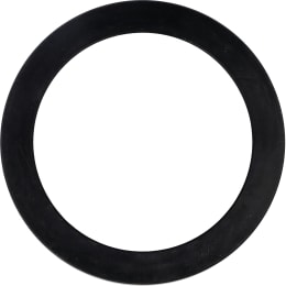 Produktbild: BAUER Nutring 75 x 100 x 13 mm für Haspel Regenmaschine Rainstar 65TX, 75TX