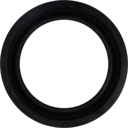 Produktbild: BAUER Nutring 75 x 100 x 13 mm für Haspel Regenmaschine Rainstar 65TX, 75TX