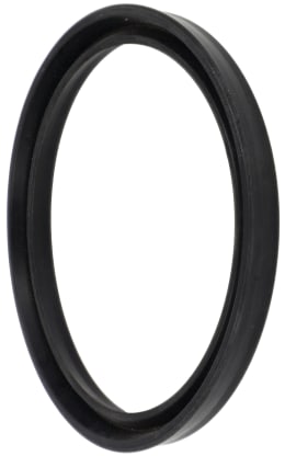 Produktbild: BAUER Nutring 80 x 92 x 8,5 mm für Haspel Regenmaschine Rainstar 65TX Plus, 75TX Plus, 85TX Plus, 90TX Plus