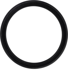 Produktbild: BAUER Nutring 80 x 92 x 8,5 mm für Haspel Regenmaschine Rainstar 65TX Plus, 75TX Plus, 85TX Plus, 90TX Plus