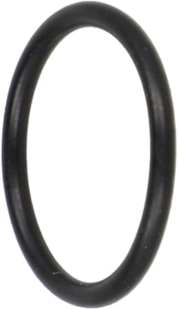 Produktbild: BAUER O-Ring 20 x 2 mm NBR 70 (Nitril-Butadien-Kautschuk), für Turbine TVR 18, 20, 60, TX 20, 60