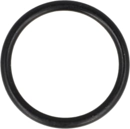 Produktbild: BAUER O-Ring 20 x 2 mm NBR 70 (Nitril-Butadien-Kautschuk), für Turbine TVR 18, 20, 60, TX 20, 60