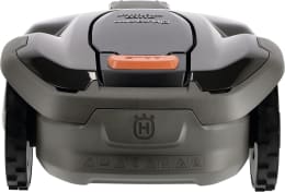 Produktbild: Husqvarna® Mähroboter Automower® 415X