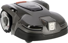 Produktbild: Husqvarna® Mähroboter Automower® 415X