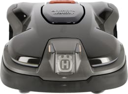 Produktbild: Husqvarna® Mähroboter Automower® 415X