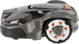 Produktbild: Husqvarna® Mähroboter Automower® 415X