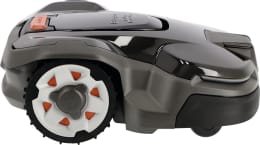 Produktbild: Husqvarna® Mähroboter Automower® 415X