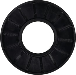 Produktbild: Sauerburger Wellendichtring 40 x 90 x 8 mm