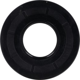Produktbild: Sauerburger Wellendichtring 40 x 90 x 8 mm