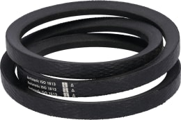 Produktbild: Sauerburger Keilriemen SPB 1500 LW