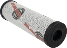 Produktbild: Sauerburger Hydraulik-/Getriebeölfilter