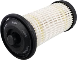 Produktbild: Sauerburger Kraftstofffilter 854E-E34TAWF, Ø außen 60 mm, 81,5 mm x 160 mm, für Hangschlepper