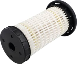 Produktbild: Sauerburger Kraftstofffilter 854E-E34TAWF, Ø außen 60 mm, 81,5 mm x 160 mm, für Hangschlepper