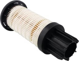 Produktbild: Sauerburger Kraftstofffilter 854E-E34TAWF, Ø außen 66 mm, 80 mm x 200 mm, für Hangschlepper