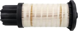 Produktbild: Sauerburger Kraftstofffilter 854E-E34TAWF, Ø außen 66 mm, 80 mm x 200 mm, für Hangschlepper