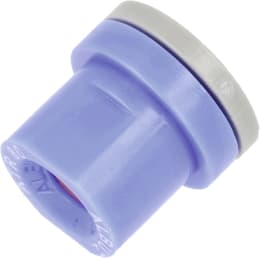 Produktbild: Agrotop Hohlkegeldüse Albuz® ATR, blau, Keramik, 13237