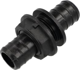 Produktbild: Agrotop Schlauchanschluss G 1 AG BSP Ø Tülle 25 mm gerade