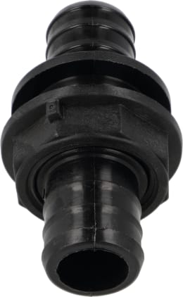 Produktbild: Agrotop Schlauchanschluss G 1 AG BSP Ø Tülle 25 mm gerade