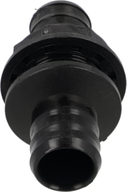 Produktbild: Agrotop Schlauchanschluss G 1 AG BSP Ø Tülle 25 mm gerade