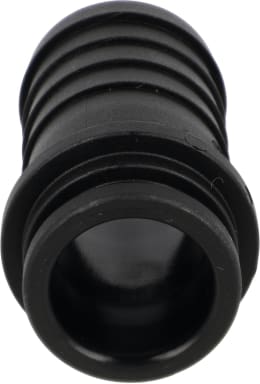 Produktbild: Agrotop Schlauchanschluss G 1 IG BSP Ø Tülle 25 mm gerade, für Überwurfmutter/O-Ring, 10592