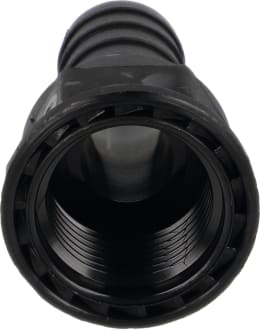 Produktbild: Agrotop Schlauchanschluss G 1/2 IG BSP Ø Tülle 15 mm gerade, 10516