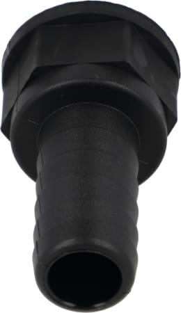 Produktbild: Agrotop Schlauchanschluss G 1/2 IG BSP Ø Tülle 15 mm gerade, 10516