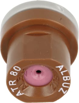 Produktbild: Agrotop Hohlkegeldüse Albuz® ATR, braun, Keramik, 13238
