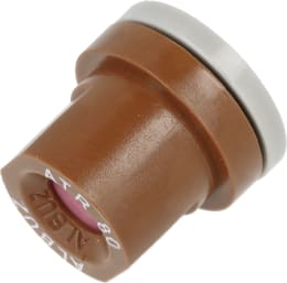 Produktbild: Agrotop Hohlkegeldüse Albuz® ATR, braun, Keramik, 13238