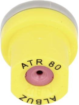 Produktbild: Agrotop Hohlkegeldüse Albuz® ATR, gelb, Keramik, 13239