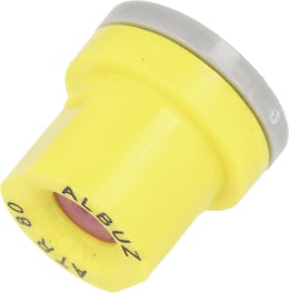 Produktbild: Agrotop Hohlkegeldüse Albuz® ATR, gelb, Keramik, 13239