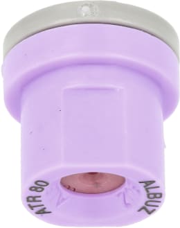 Produktbild: Agrotop Hohlkegeldüse Albuz® ATR, lila, Keramik, 13242