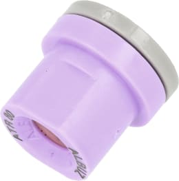 Produktbild: Agrotop Hohlkegeldüse Albuz® ATR, lila, Keramik, 13242