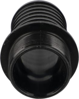 Produktbild: Agrotop Schlauchanschluss G 1 1/4 IG BSP Ø Tülle 25 mm gerade, 10520