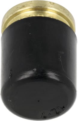 Produktbild: Agrotop Exzenter-Flachstrahldüse OC, 80-030, Messing
